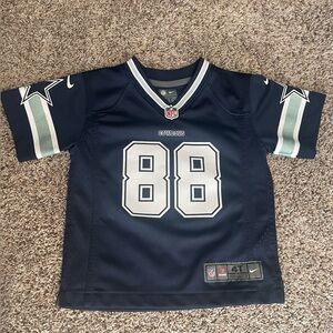 NFL Jersey